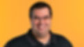 eric_guenard.jpg