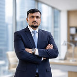 Writer: JADEJA BHARATSINH