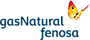Nuevo-logo-Gas-Natural-Fenosa.png