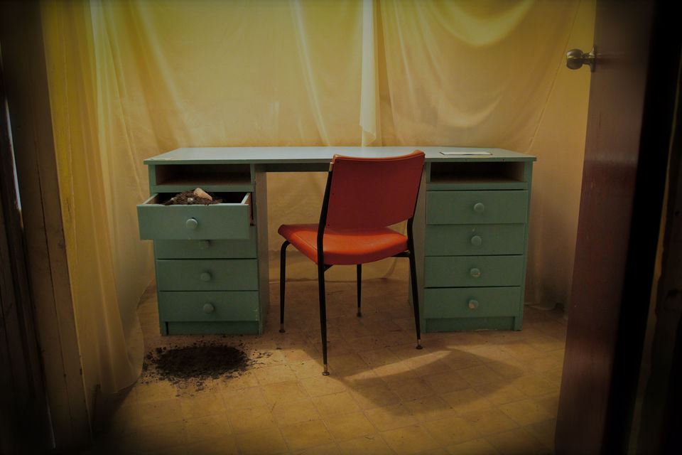 Mem Pal 2nd Edits-2.jpg