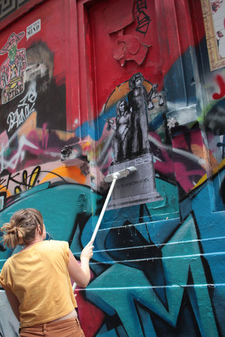 Hosier Lane_0532.JPG