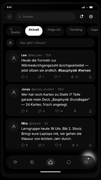Screenshot2_2x (2).png