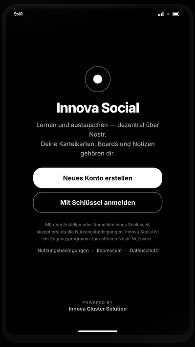 Screenshot1_2x (2).png
