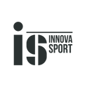 CC422A34-6F16-480D-B94E-C060F60570BE.PNG