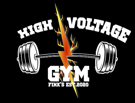 LOGO DARK FERTIG.png