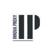 DAFF7D97-6C03-45C8-B868-0C7AC2435F7E-removebg-preview.png