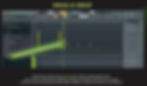 Thumbnail: Drum Presets (FL Studio)
