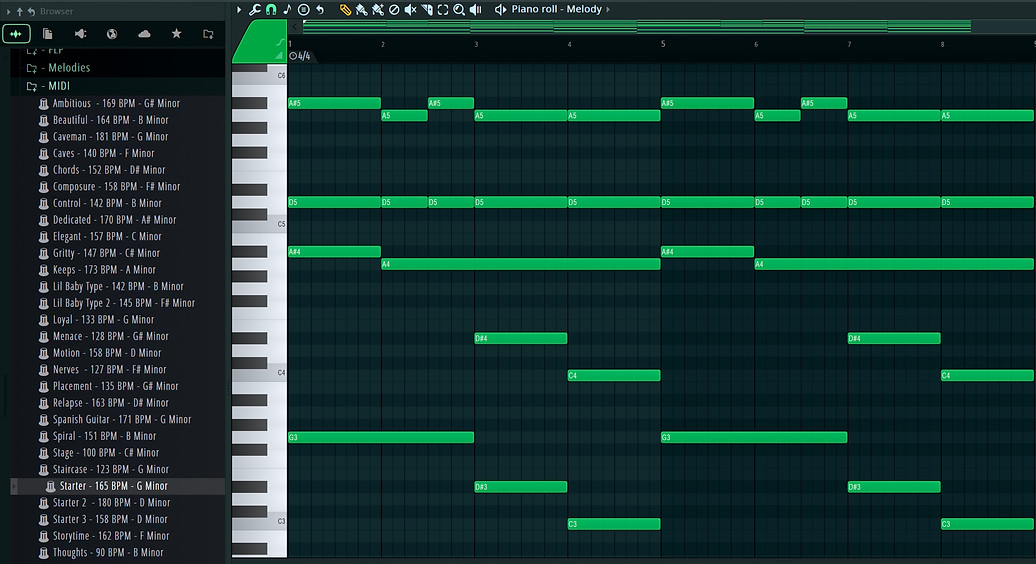 Midi Preview - Multi Kit.jpg