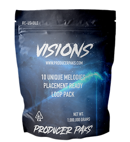 Visions Melo Pack Front.png