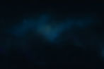 1 shot backgroundn without lightning.jpg