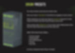 Thumbnail: Drum Presets (FL Studio)