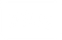 Apple Pay.png