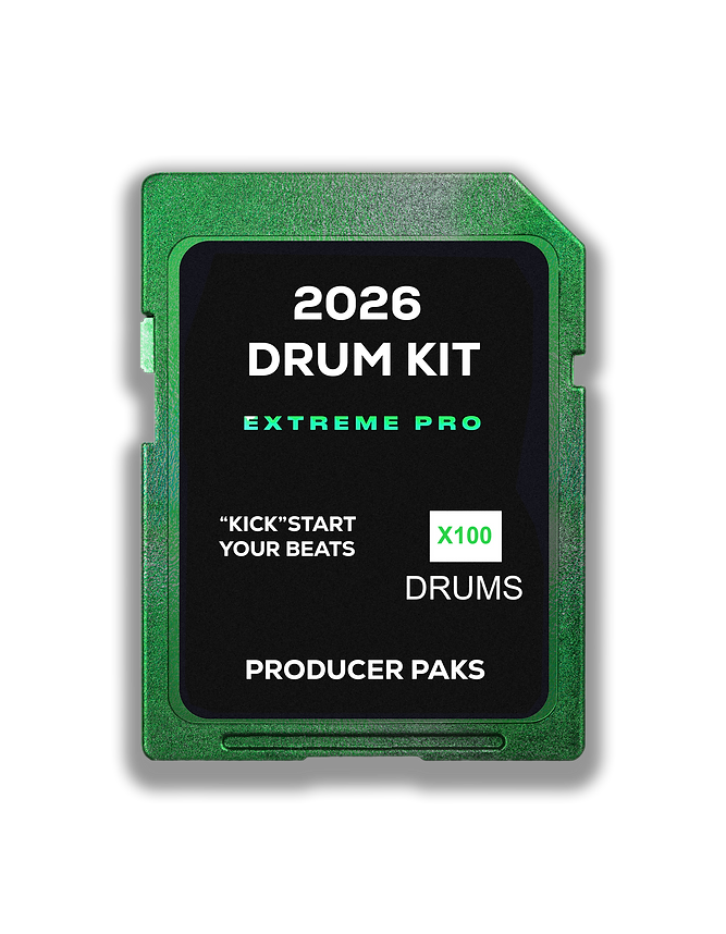 2026 DRUM KIT.png