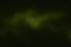 Preset Website background template.jpg
