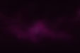 PINK Website background template_edited.jpg