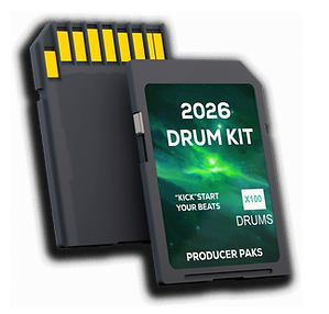 2026 DRUM KIT 3.png