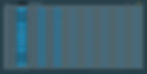 Your Project Will Look Like This
