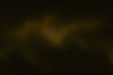 Mystery Box Background.jpg