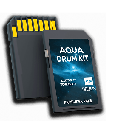 Aqua Side Shadow.png