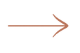 2c908b92-4bd9-4dd2-adbe-22c62d1a2518.png
