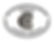 CHK-logo (2).jpg