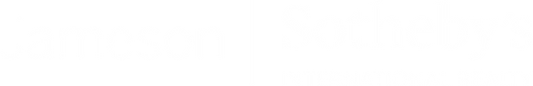 Jameson_Horizontal_White_Transparent.png