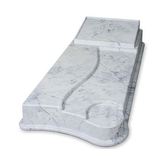 Miniatura: Pomnik Plastikowy