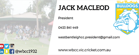 Jack Email Signature.png