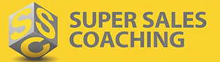 super sales logo.png