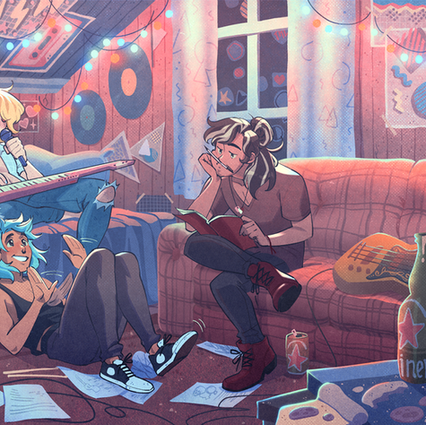 COMMISSION_Jovi_web.png