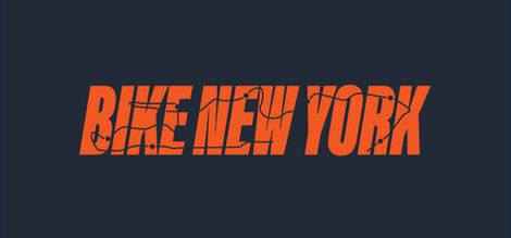 Bike New York Design Concepts