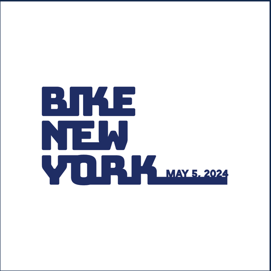 PROJECT_Bike New York-06