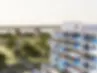 Samana-Ocean-Pearl-2-at-Dubai-Island-6.webp