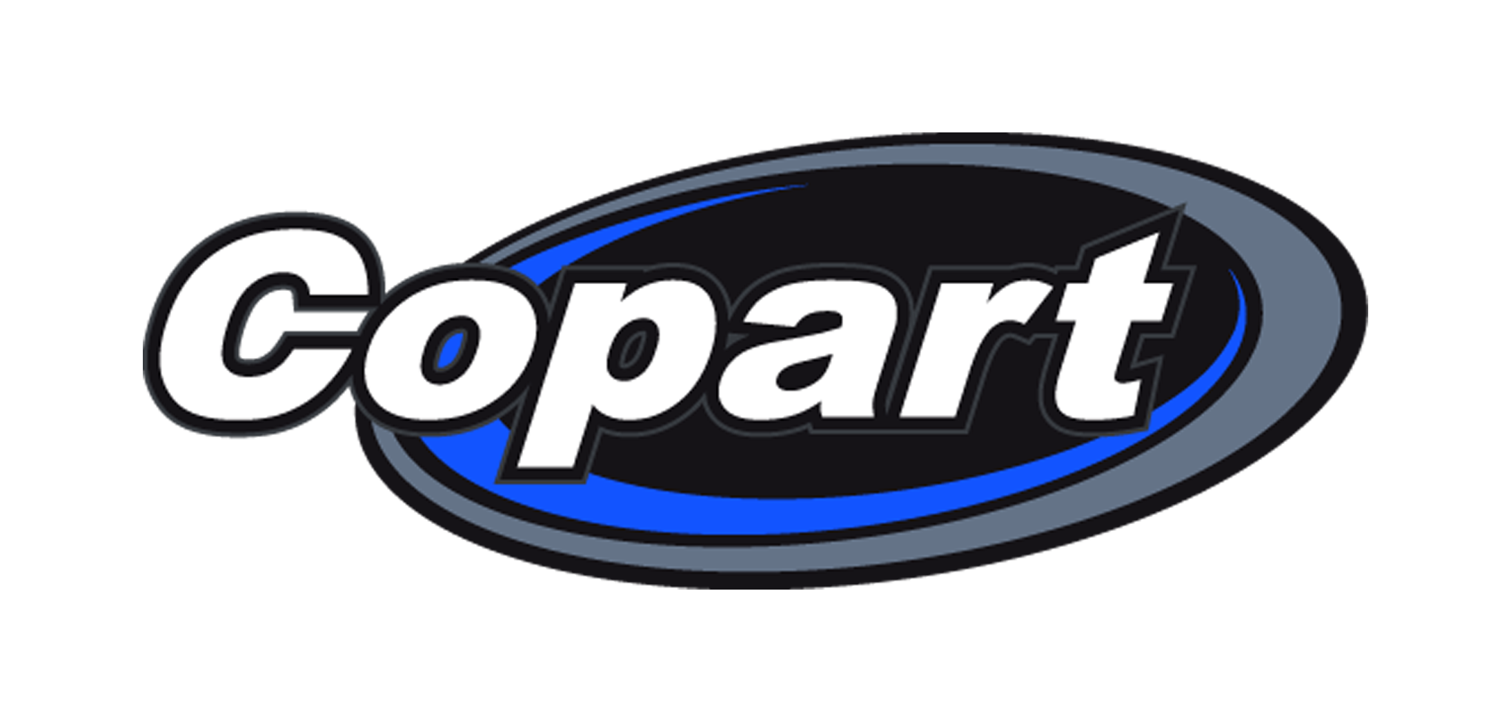 copart.png