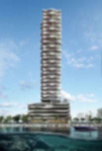 The Pier Residence (7).jpg