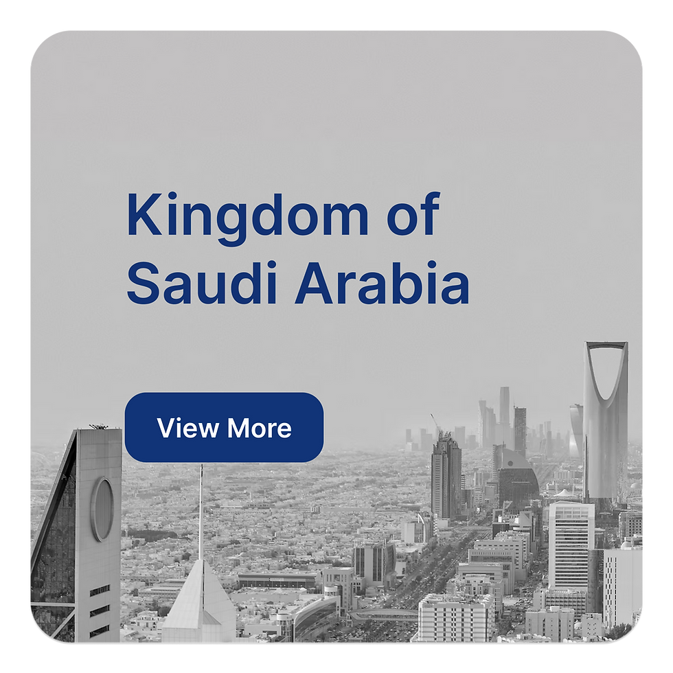 Frame 1171276236.png