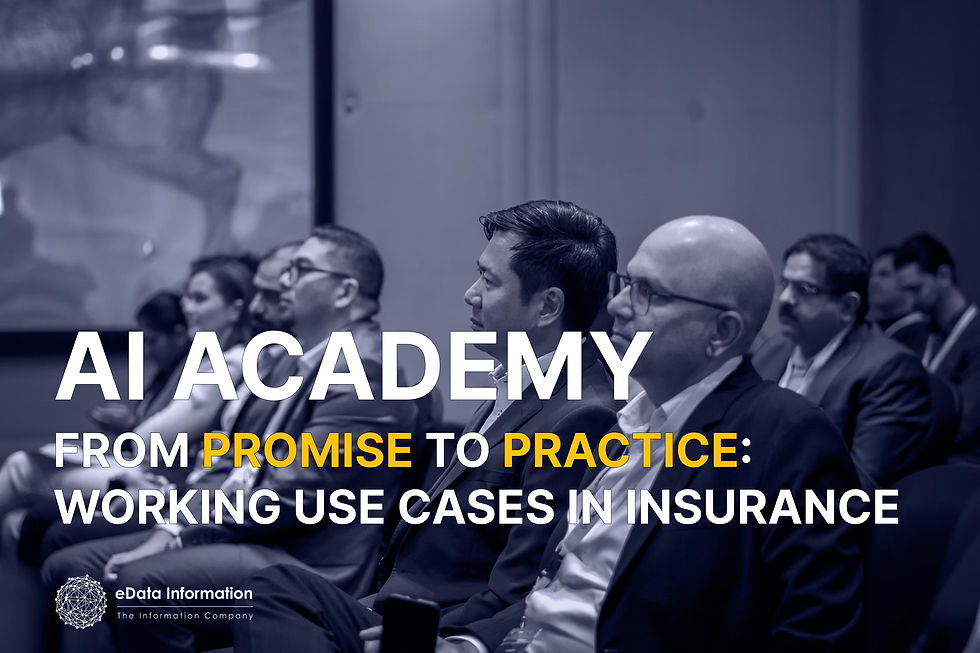 202410_Breakfast_Meeting (35).jpg