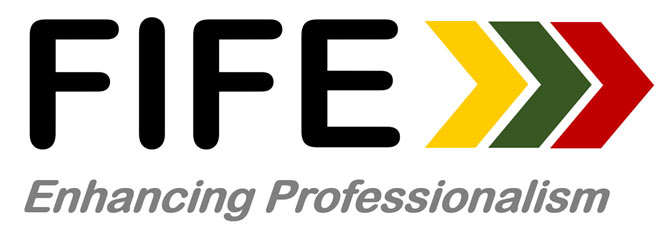 fife-logo.jpg