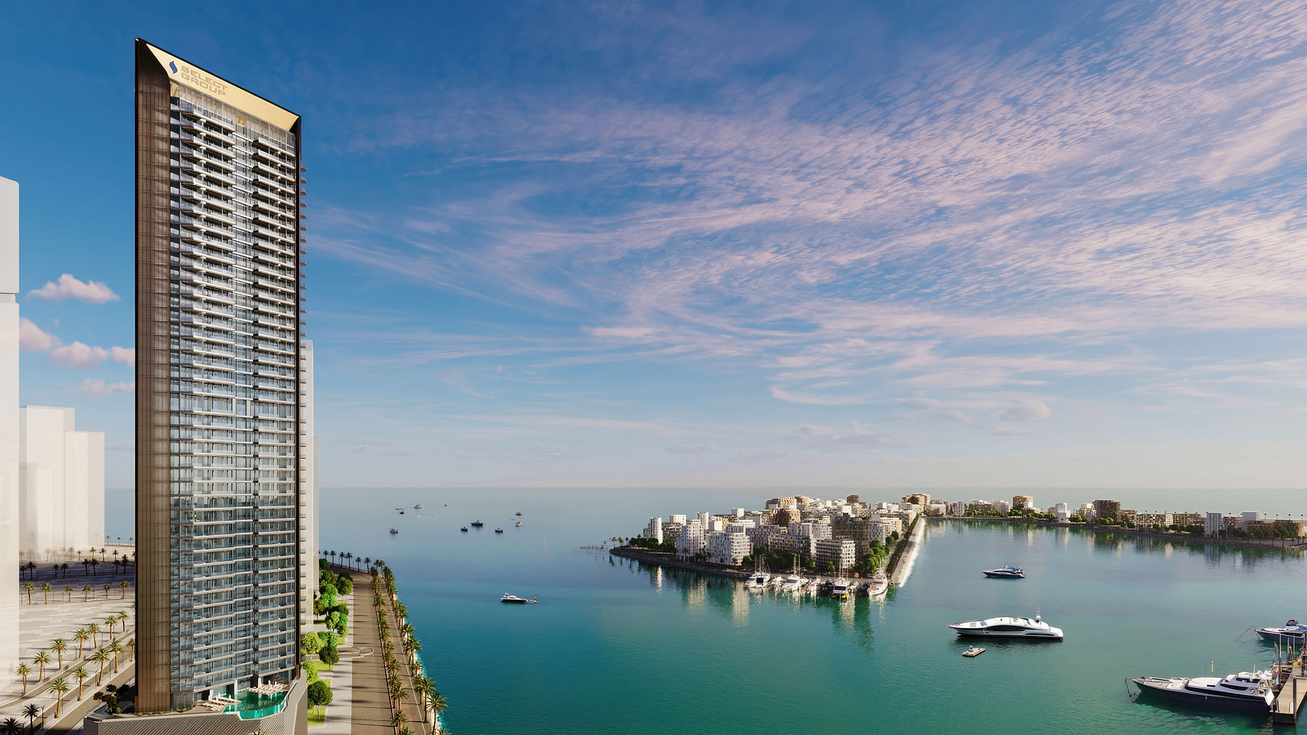 Nautica_Landscape_2.jpg