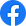 Facebook_f_logo_(2019).svg.png