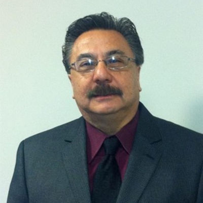 Mike Lozito.jpg