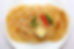 Lacha Prantha