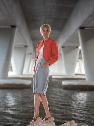 AM collection Nov 2020-401.jpg