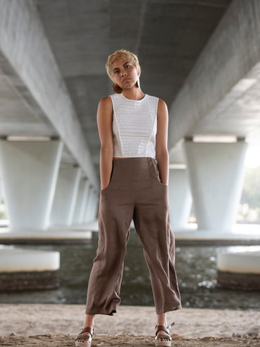 AM collection Nov 2020-268.jpg