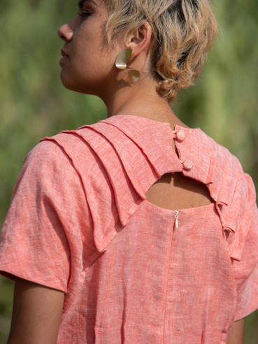 AM collection Nov 2020-219.jpg