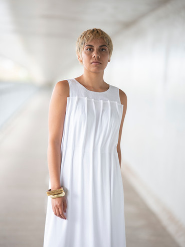 AM collection Nov 2020-14.jpg