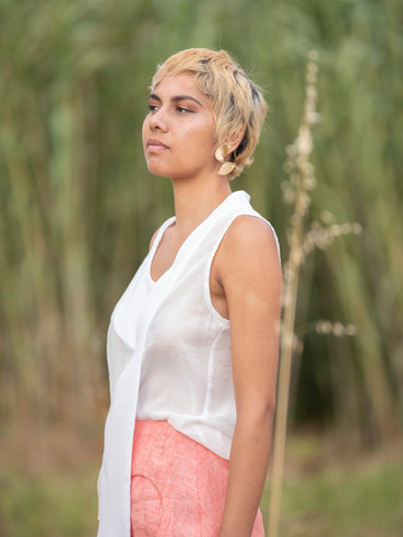 AM collection Nov 2020-173.jpg