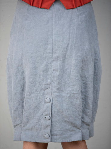 AM collection Nov 2020-407.jpg