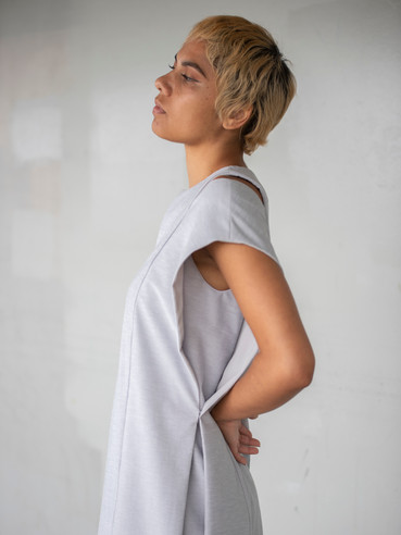 AM collection Nov 2020-143.jpg