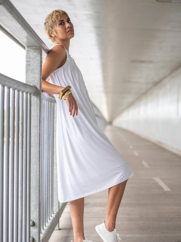 AM collection Nov 2020-68.jpg